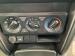 Toyota Fortuner 2.4GD-6 auto - Thumbnail 16