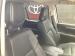 Toyota Fortuner 2.4GD-6 auto - Thumbnail 17