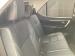 Toyota Fortuner 2.4GD-6 auto - Thumbnail 18