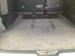 Toyota Fortuner 2.4GD-6 auto - Thumbnail 19