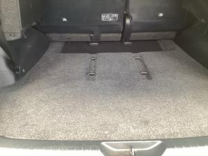 Toyota Fortuner 2.4GD-6 auto - Image 19