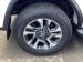 Toyota Fortuner 2.4GD-6 auto - Thumbnail 20