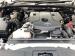 Toyota Fortuner 2.4GD-6 auto - Thumbnail 21