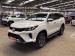 Toyota Fortuner 2.4GD-6 auto - Thumbnail 22