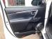 Toyota Fortuner 2.4GD-6 auto - Thumbnail 24