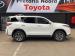 Toyota Fortuner 2.4GD-6 auto - Thumbnail 3