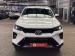 Toyota Fortuner 2.4GD-6 auto - Thumbnail 4