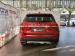 Haval H2 1.5T City - Thumbnail 5