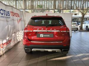 Haval H2 1.5T City - Image 5