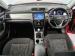 Haval H2 1.5T City - Thumbnail 6