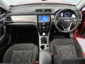Haval H2 1.5T City - Image 6