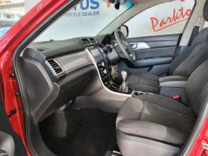 Haval H2 1.5T City - Image 7