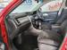Haval H2 1.5T City - Thumbnail 7