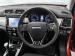 Haval H2 1.5T City - Thumbnail 8