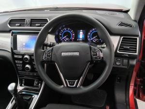 Haval H2 1.5T City - Image 8