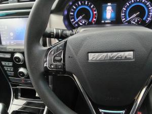 Haval H2 1.5T City - Image 9