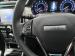Haval H2 1.5T City - Thumbnail 9