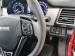 Haval H2 1.5T City - Thumbnail 10