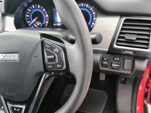 Haval H2 1.5T City - Image 10