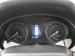 Haval H2 1.5T City - Thumbnail 11