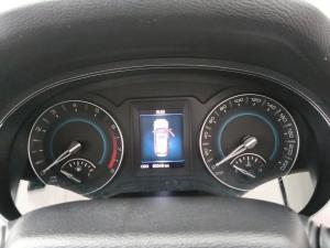 Haval H2 1.5T City - Image 11