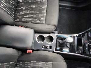 Haval H2 1.5T City - Image 12
