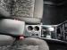 Haval H2 1.5T City - Thumbnail 12