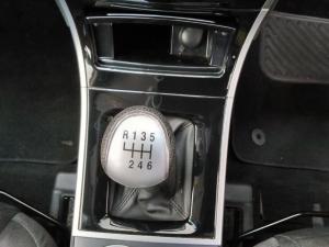 Haval H2 1.5T City - Image 13