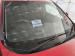 Haval H2 1.5T City - Thumbnail 14