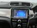 Haval H2 1.5T City - Thumbnail 15