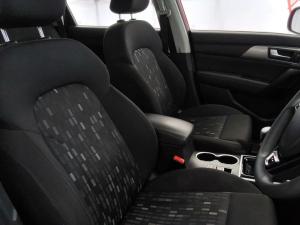 Haval H2 1.5T City - Image 16