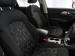 Haval H2 1.5T City - Thumbnail 16
