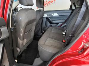 Haval H2 1.5T City - Image 17