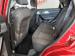 Haval H2 1.5T City - Thumbnail 17