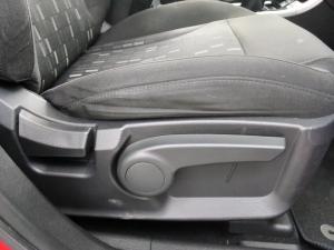 Haval H2 1.5T City - Image 18