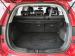 Haval H2 1.5T City - Thumbnail 19