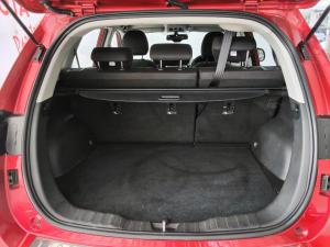 Haval H2 1.5T City - Image 19