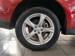 Haval H2 1.5T City - Image 20