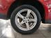 Haval H2 1.5T City - Thumbnail 20