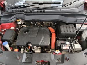 Haval H2 1.5T City - Image 21