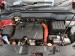 Haval H2 1.5T City - Thumbnail 21