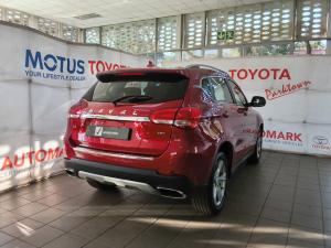 Haval H2 1.5T City - Image 2