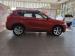 Haval H2 1.5T City - Thumbnail 3