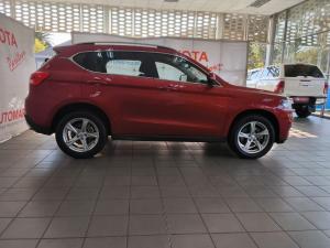 Haval H2 1.5T City - Image 3