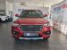 Haval H2 1.5T City - Thumbnail 4