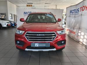 Haval H2 1.5T City - Image 4