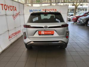 Toyota Urban Cruiser 1.5 XR auto - Image 5