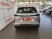 Toyota Urban Cruiser 1.5 XR auto - Thumbnail 5