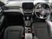Toyota Urban Cruiser 1.5 XR auto - Thumbnail 6