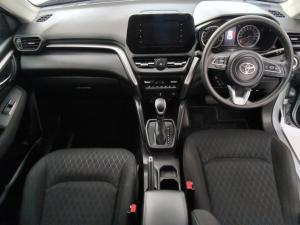 Toyota Urban Cruiser 1.5 XR auto - Image 6